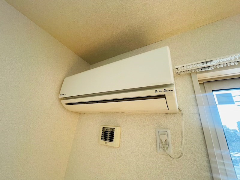 ＰＬＡＴＩＮＵＭ その他5