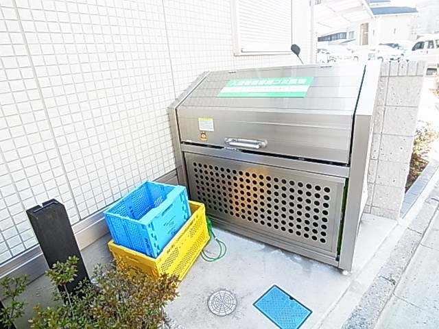 ＰＬＡＴＩＮＵＭ その他外観3