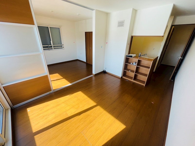 ＰＬＡＴＩＮＵＭ その他7