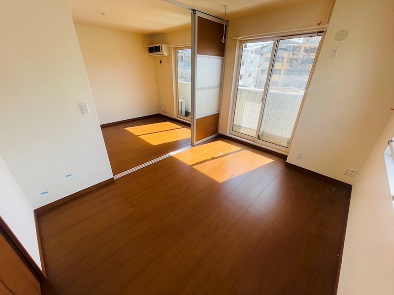 ＰＬＡＴＩＮＵＭ その他9