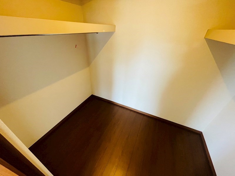 ＰＬＡＴＩＮＵＭ その他13