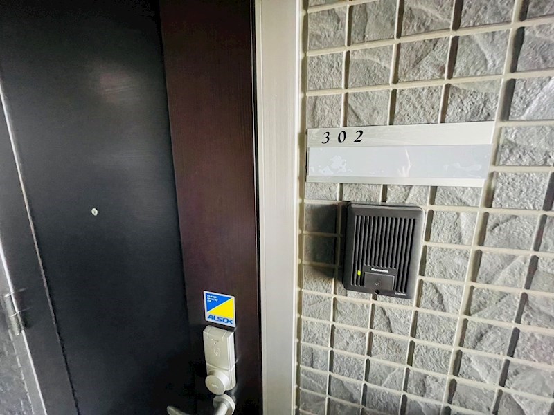 ＰＬＡＴＩＮＵＭ その他16