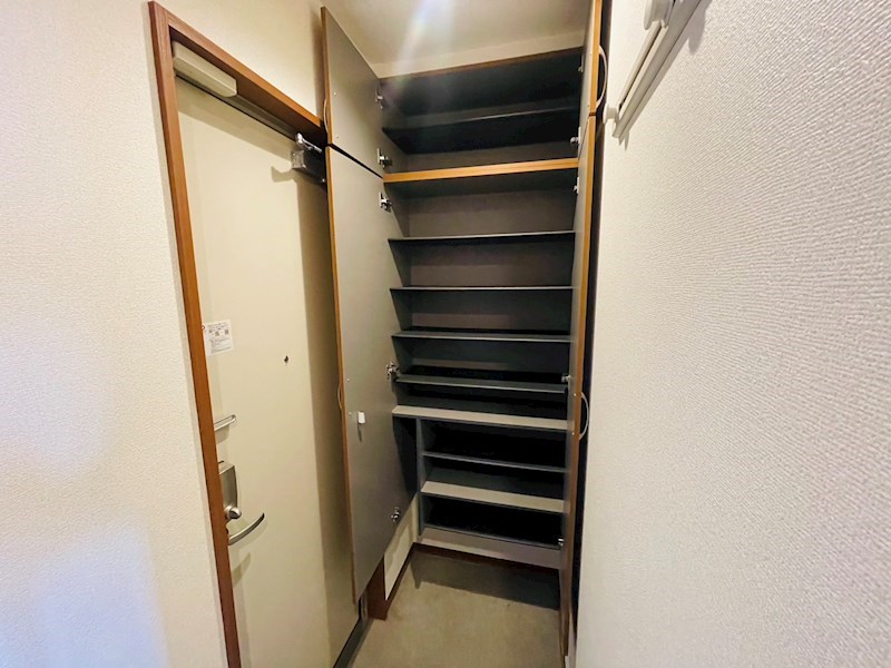 ＰＬＡＴＩＮＵＭ その他18