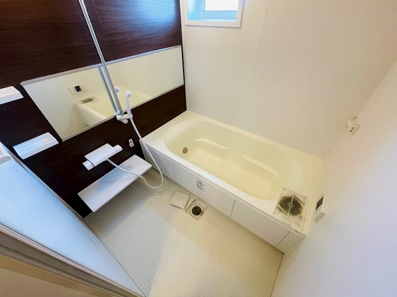 ＰＬＡＴＩＮＵＭ その他20