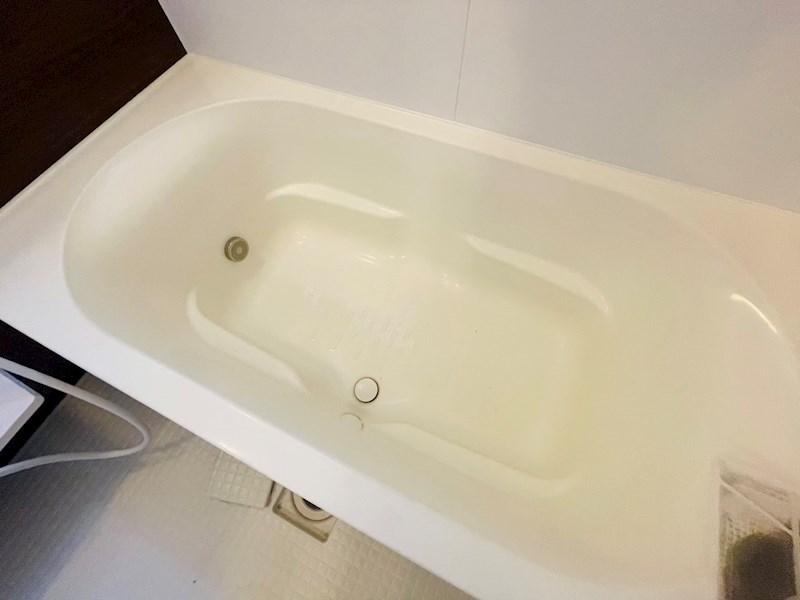 ＰＬＡＴＩＮＵＭ その他21