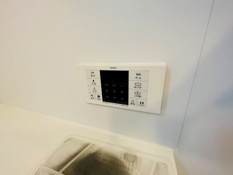 ＰＬＡＴＩＮＵＭ その他22