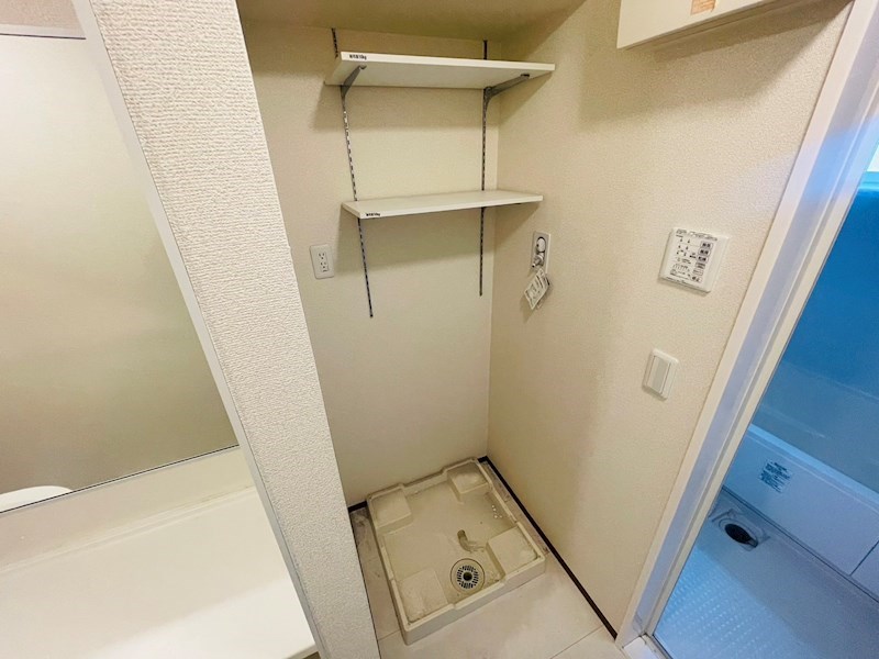 ＰＬＡＴＩＮＵＭ その他23