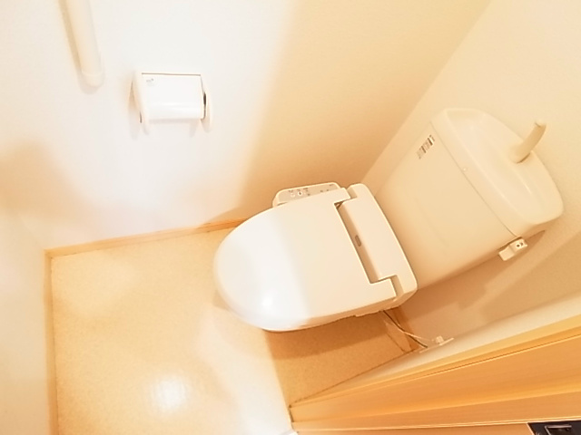 ダヴァンティ・フェルマータ その他1