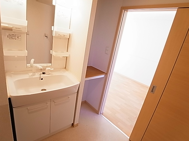 ダヴァンティ・フェルマータ その他2