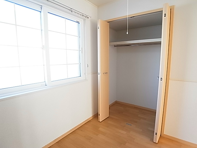 ダヴァンティ・フェルマータ その他3