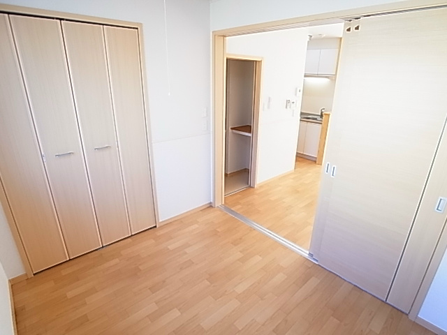 ダヴァンティ・フェルマータ その他4