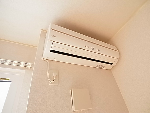 ダヴァンティ・フェルマータ その他5