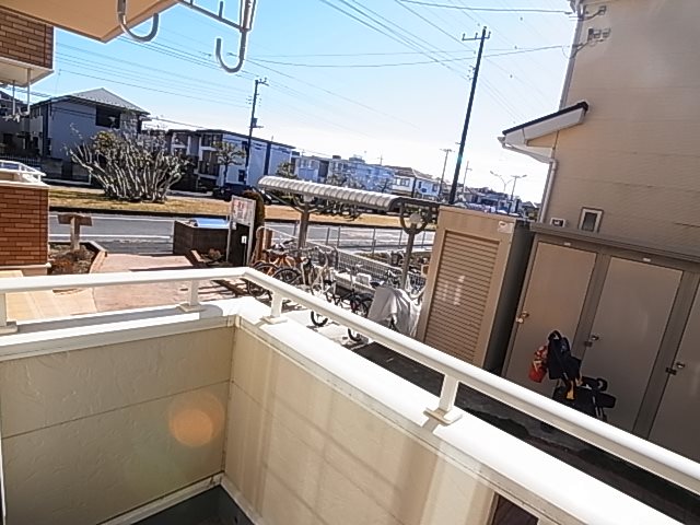 ダヴァンティ・フェルマータ その他6