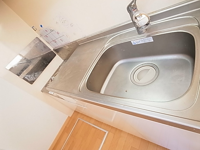 ダヴァンティ・フェルマータ その他7