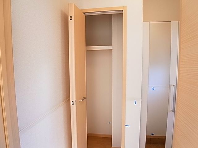 ダヴァンティ・フェルマータ その他8