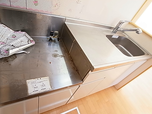 ダヴァンティ・フェルマータ その他9