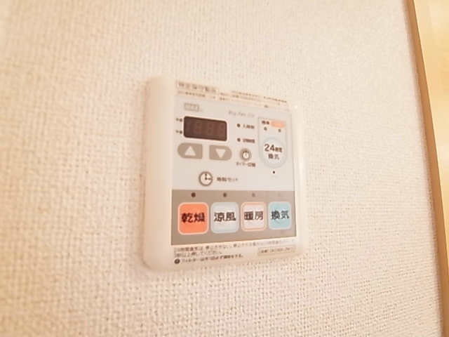 ダヴァンティ・フェルマータ その他10