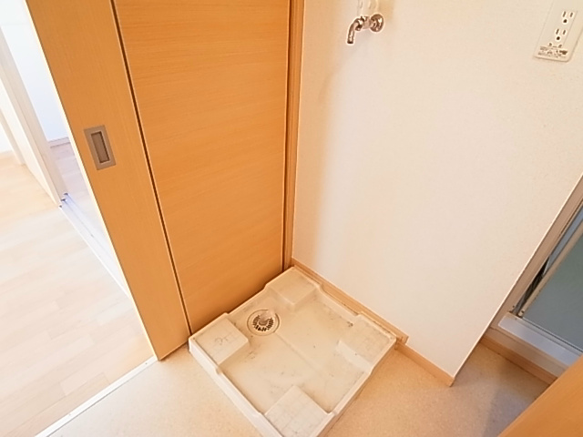 ダヴァンティ・フェルマータ その他11