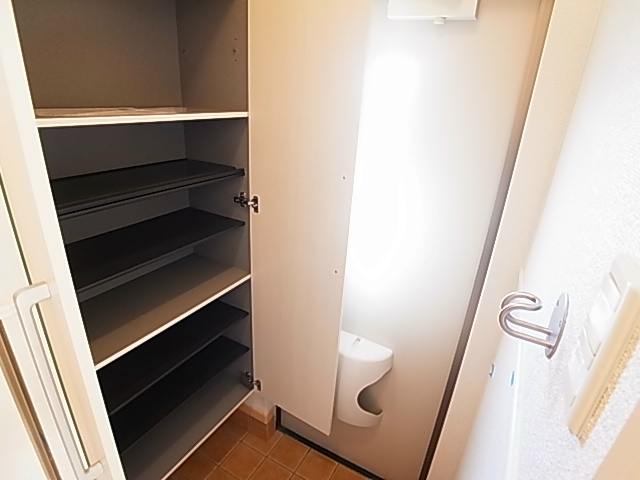 ダヴァンティ・フェルマータ その他12