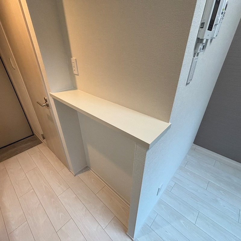 金町BASE その他8