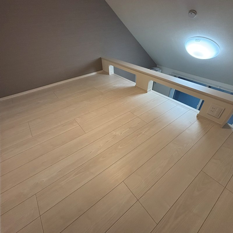 金町BASE その他22