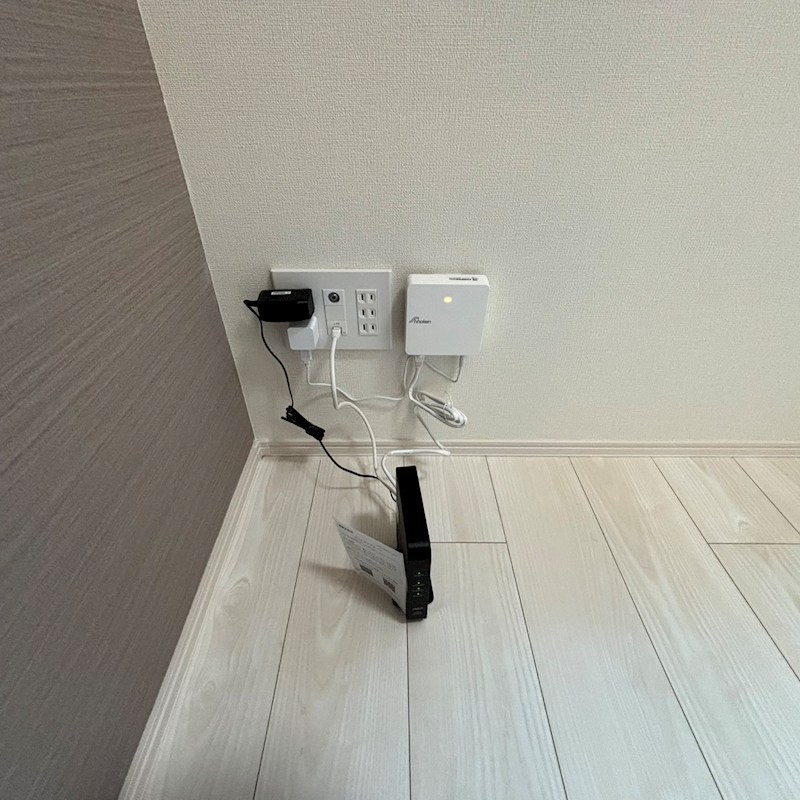 金町BASE その他25