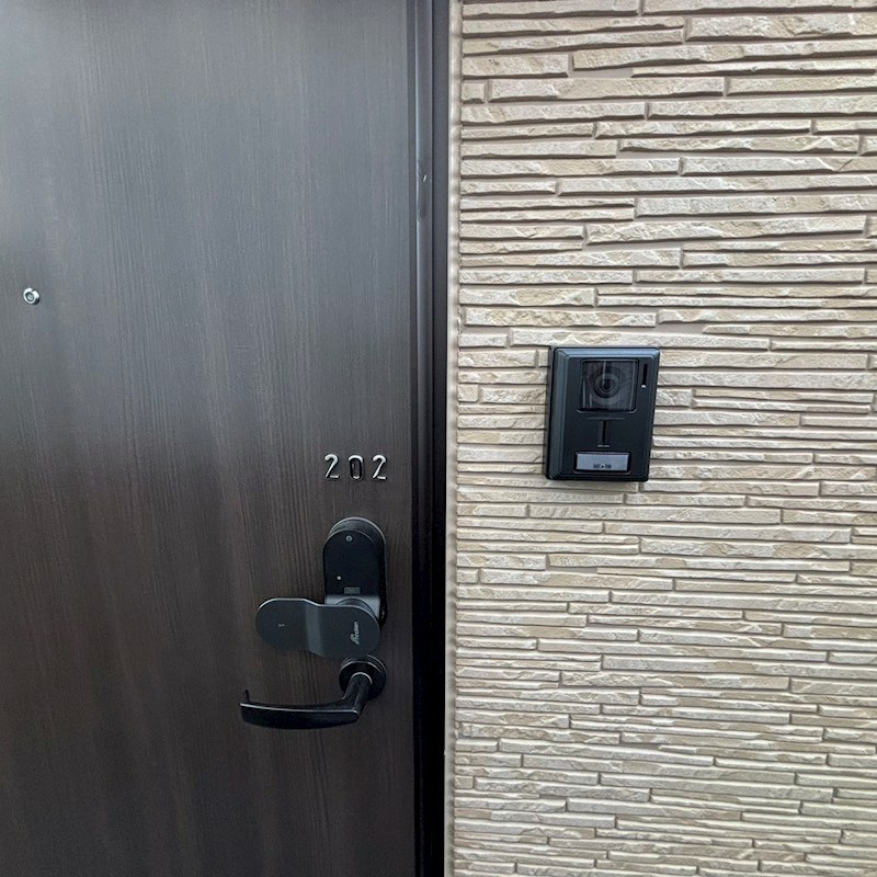 金町BASE その他27