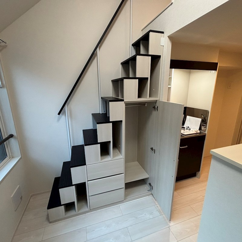 金町BASE その他3