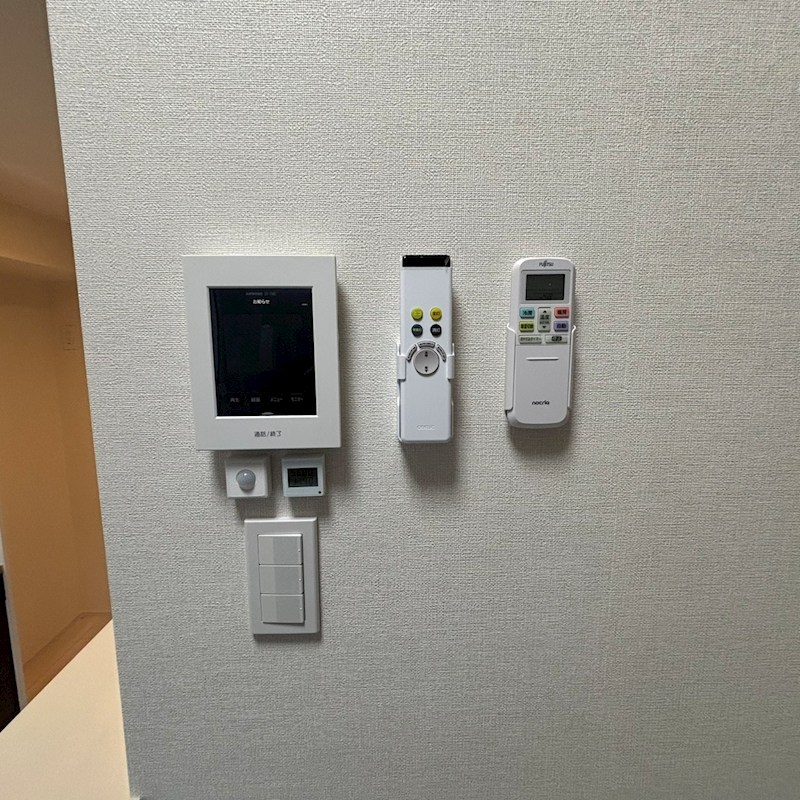 金町BASE その他4