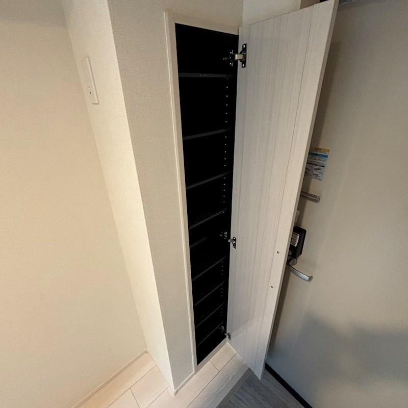 金町BASE その他11