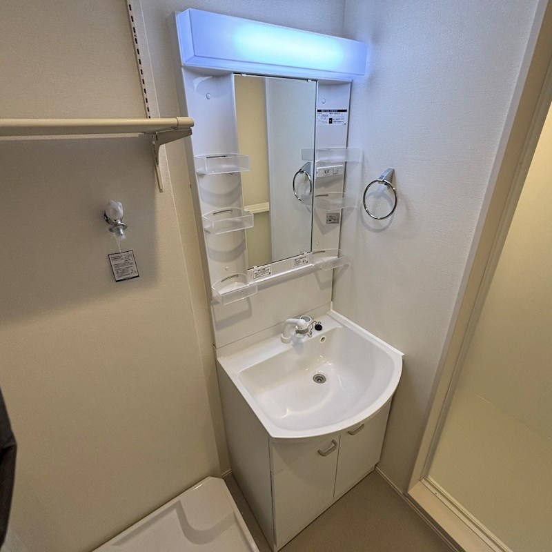 金町BASE その他13