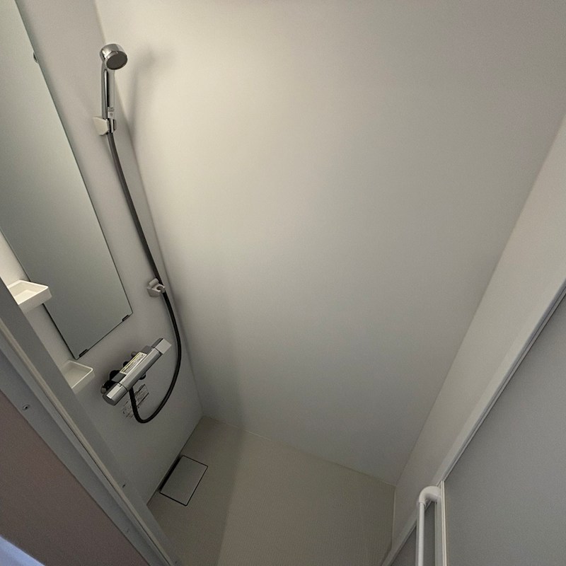 金町BASE その他14