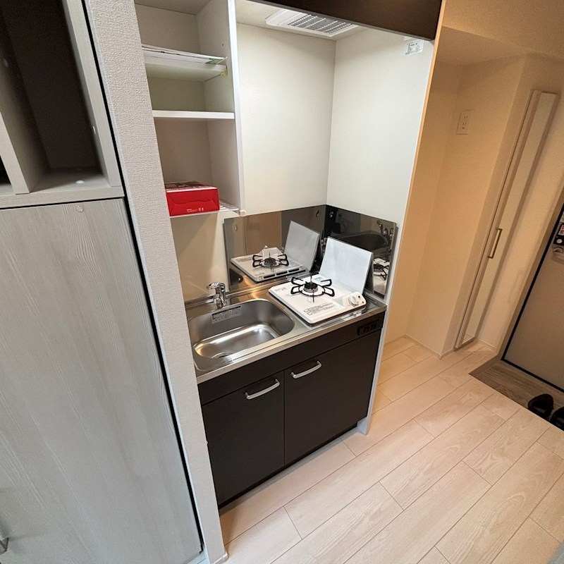 金町BASE その他15