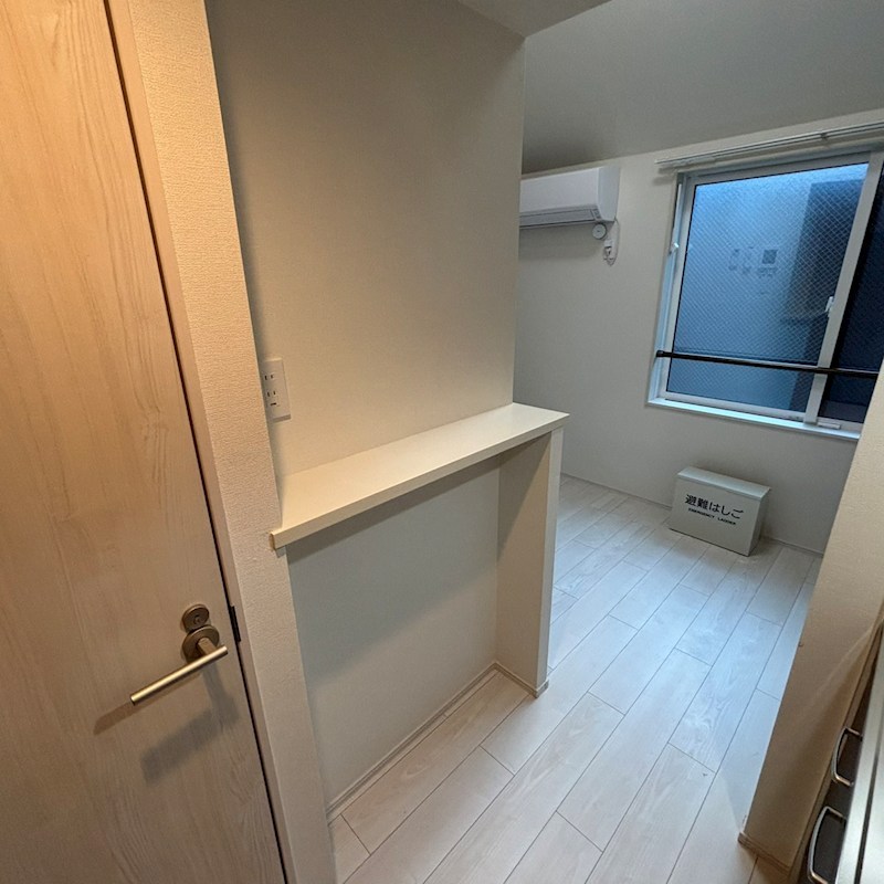 金町BASE その他16