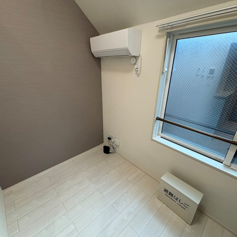 金町BASE その他17