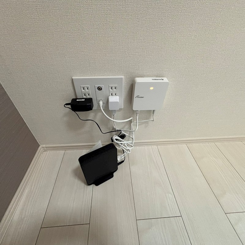 金町BASE その他24