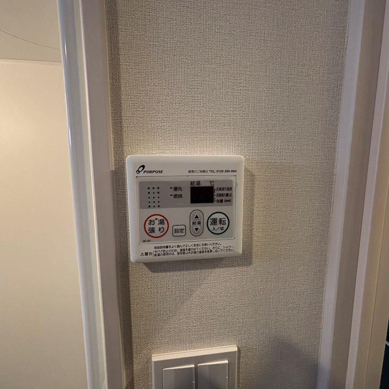 金町BASE その他25