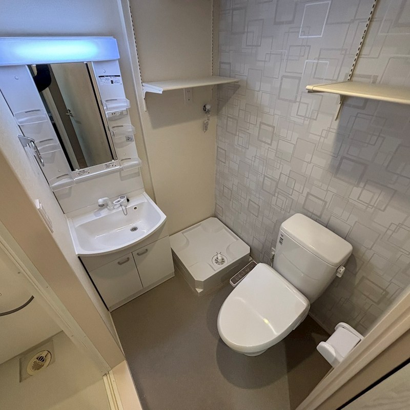 金町BASE その他2