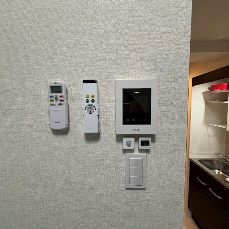 金町BASE その他4