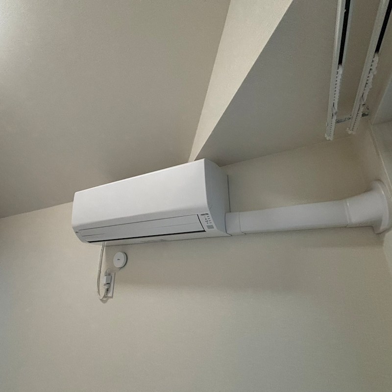 金町BASE その他5