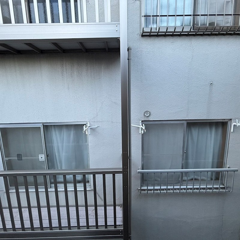 金町BASE その他6