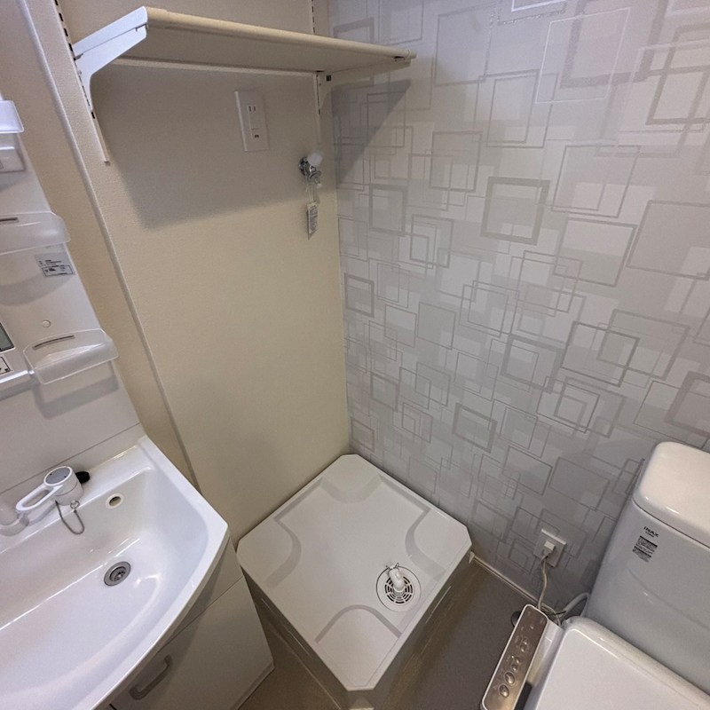 金町BASE その他10