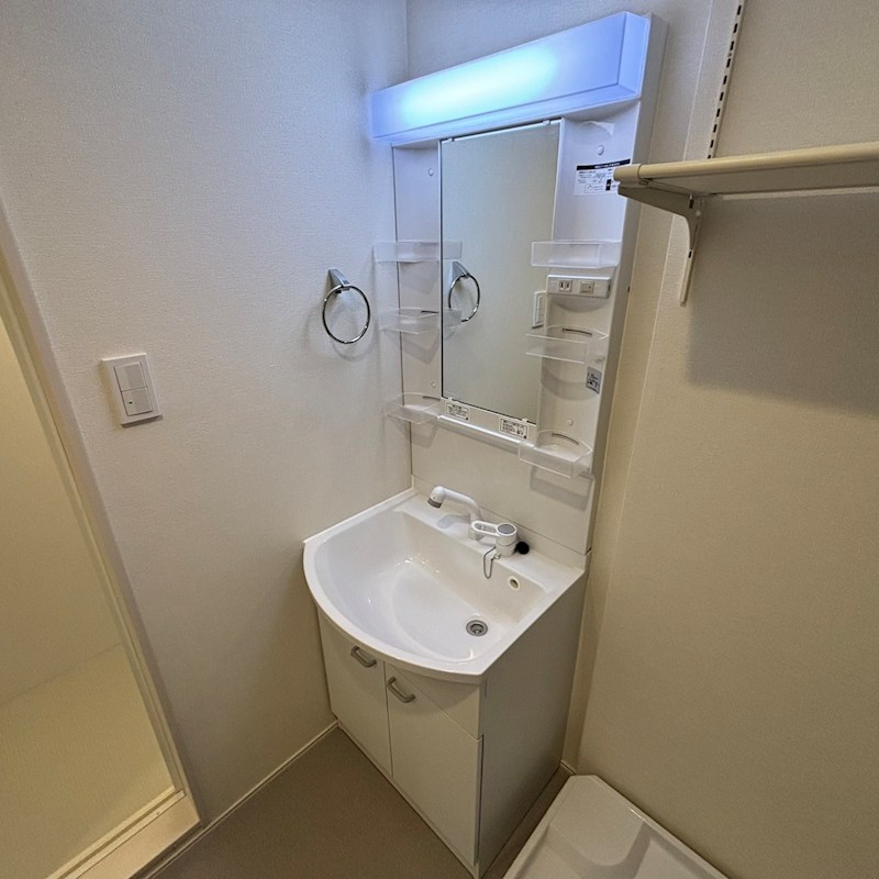 金町BASE その他11