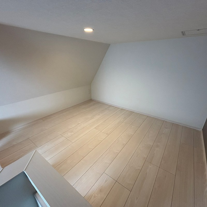 金町BASE その他18