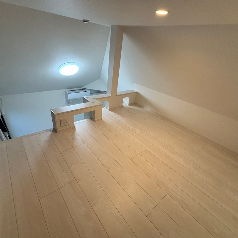 金町BASE その他19