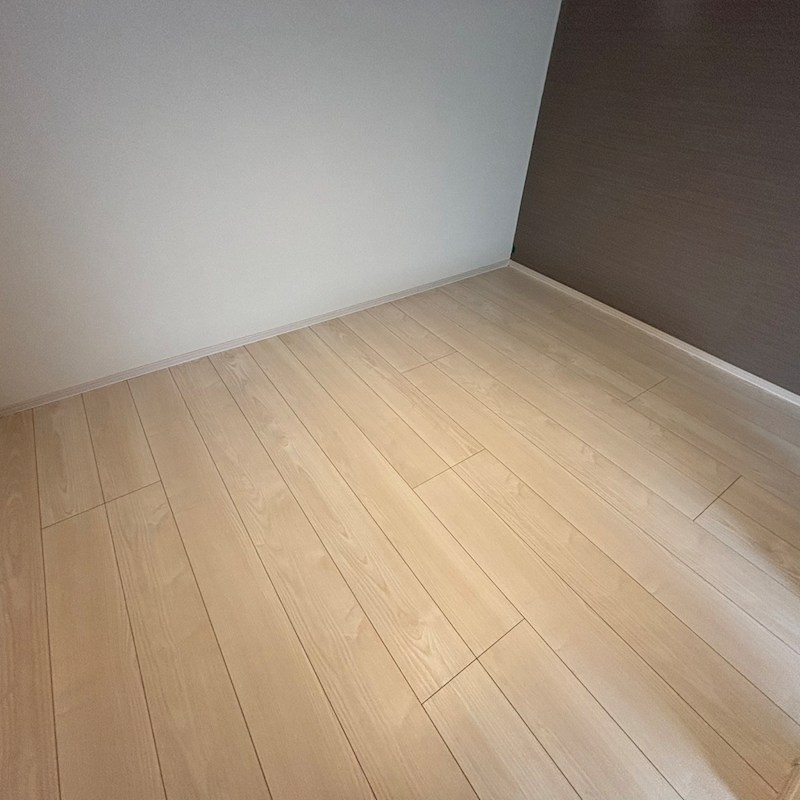 金町BASE その他20