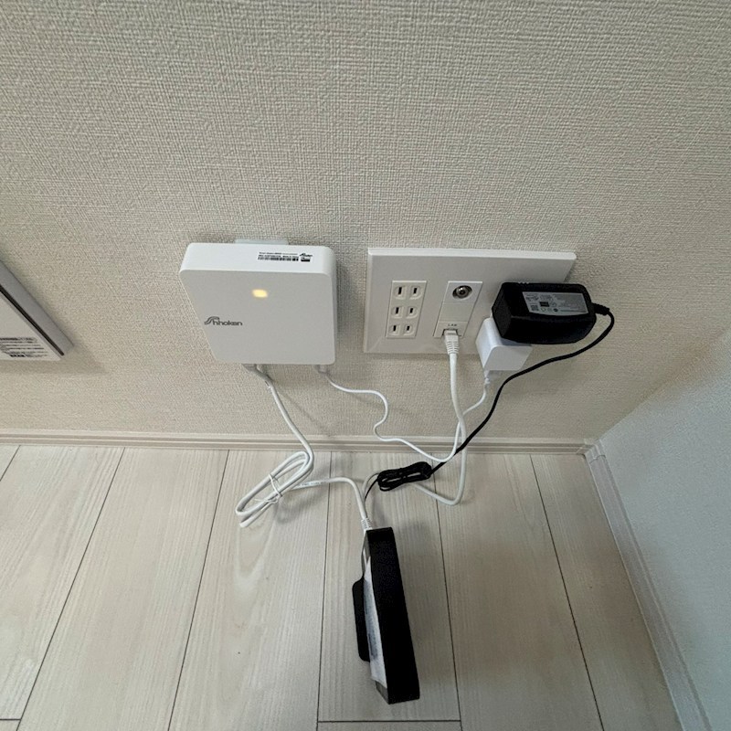 金町BASE その他22