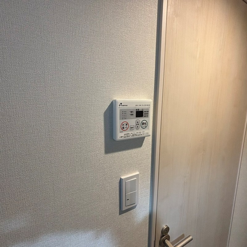 金町BASE その他23