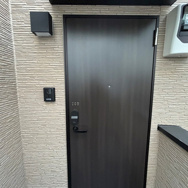 金町BASE その他24