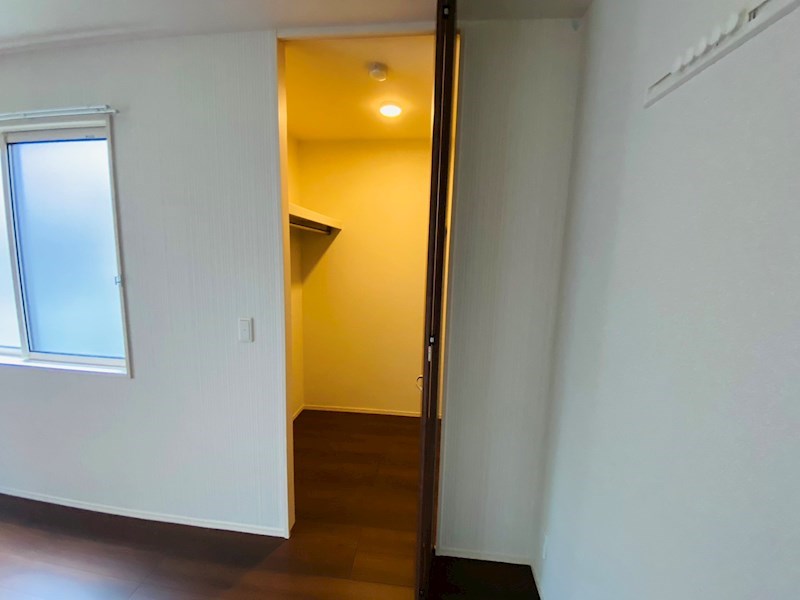 エルサンテ その他3